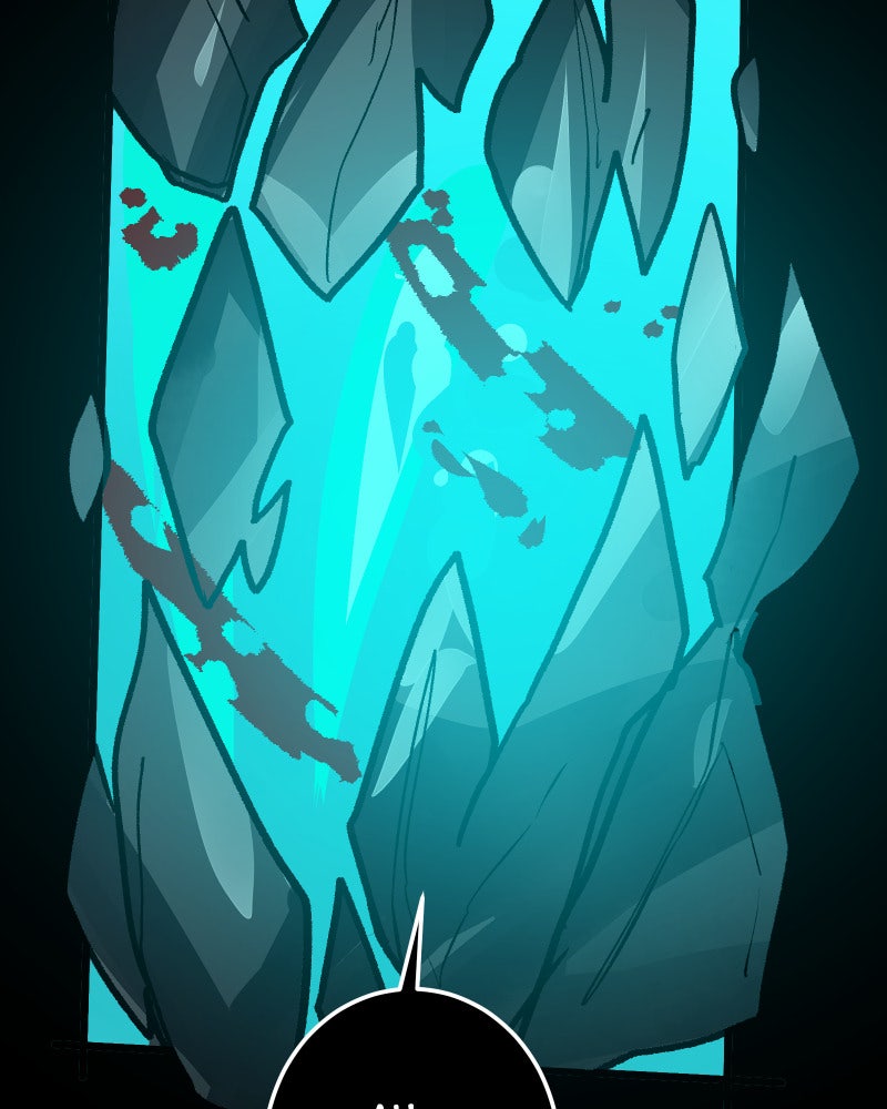 Read Keys ENGLISH Manga Online