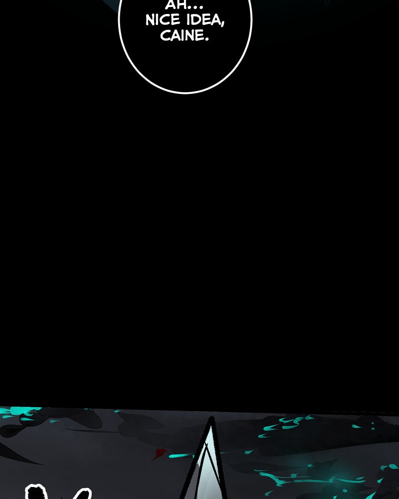 Read Keys ENGLISH Manga Online