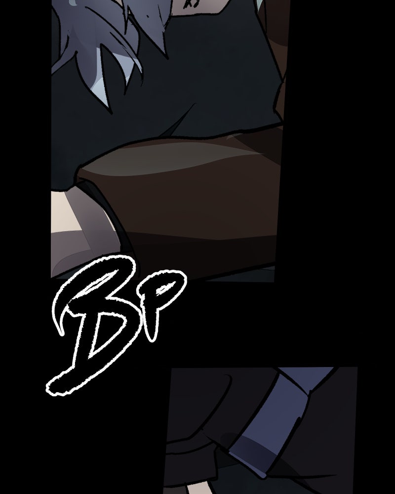 Read Keys ENGLISH Manga Online