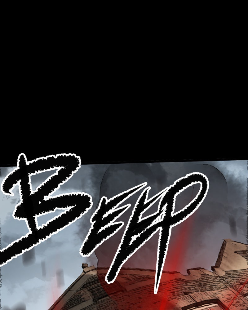 Read Keys ENGLISH Manga Online