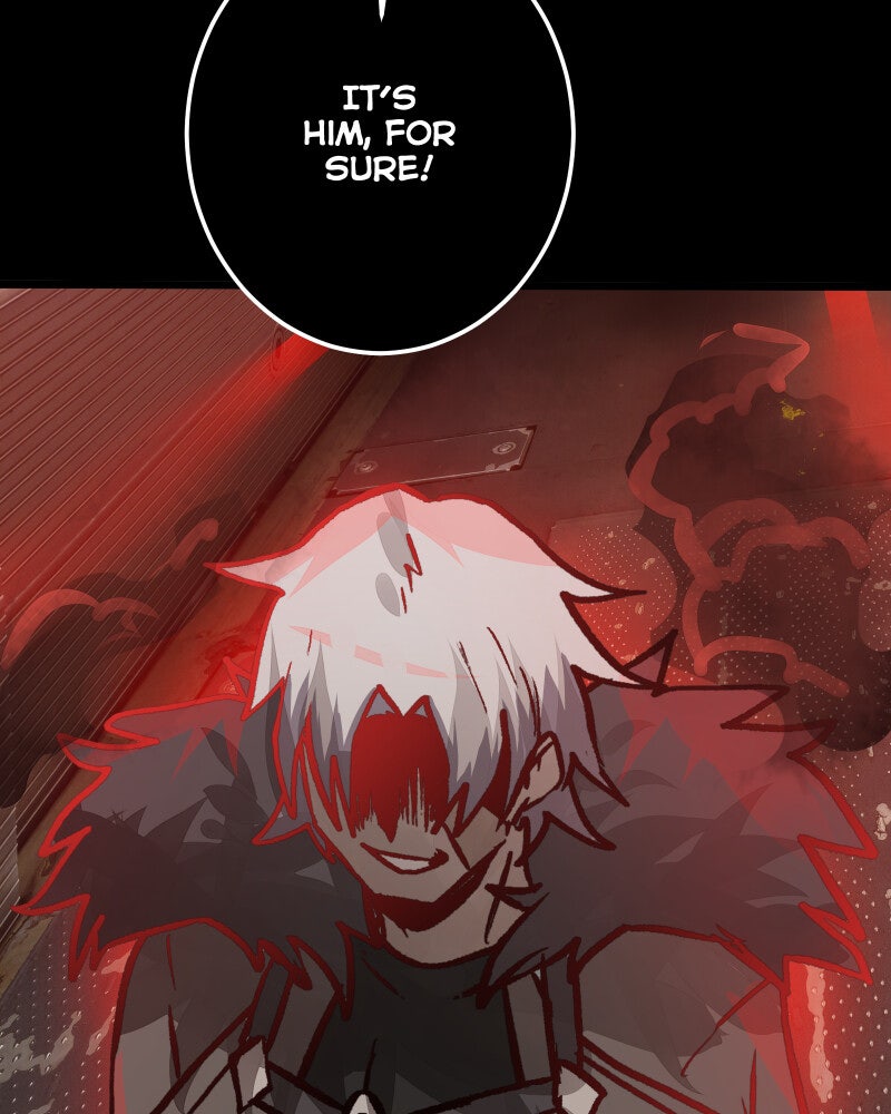 Read Keys ENGLISH Manga Online