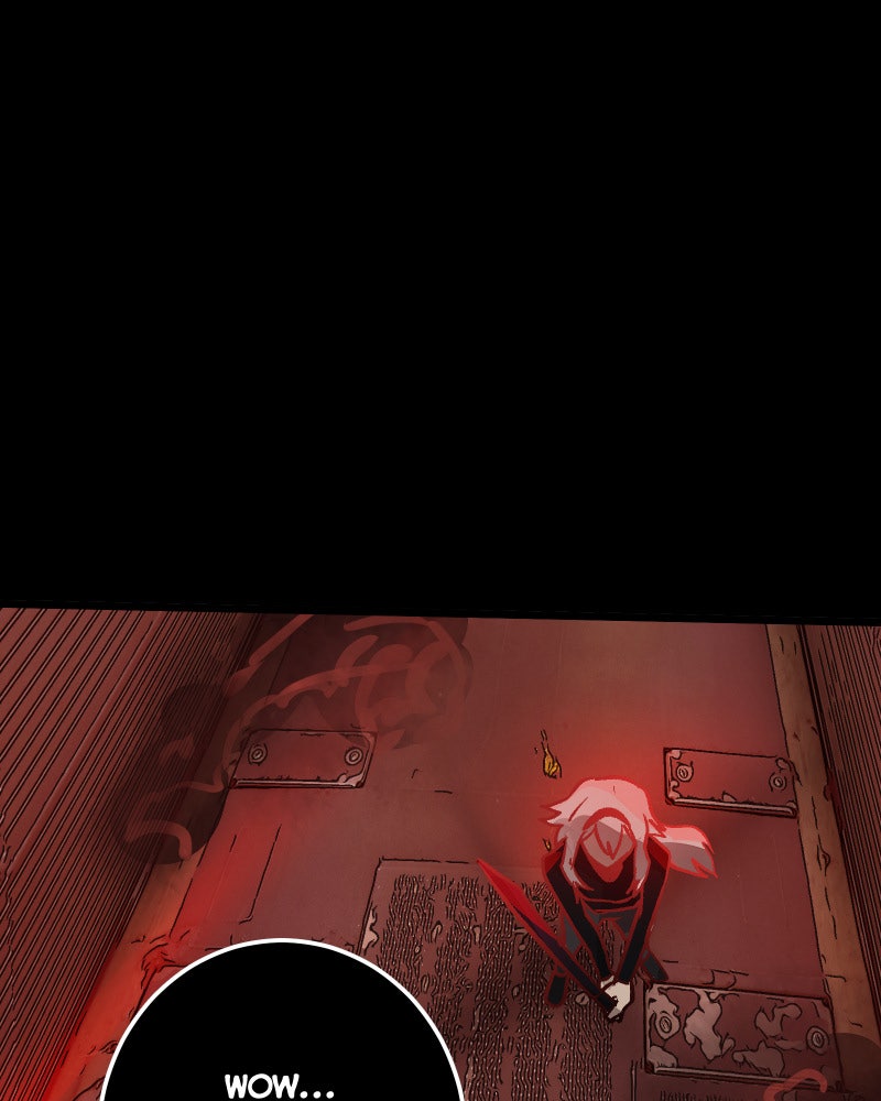 Read Keys ENGLISH Manga Online