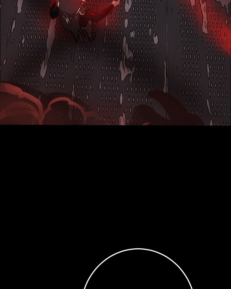 Read Keys ENGLISH Manga Online