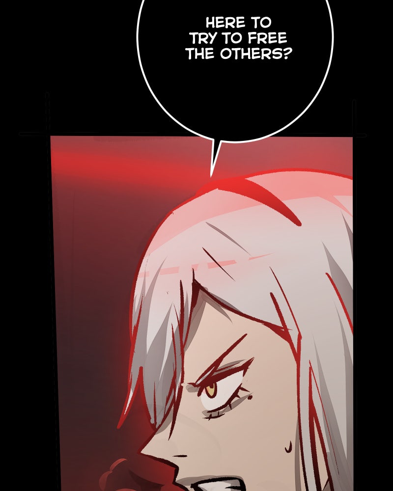 Read Keys ENGLISH Manga Online