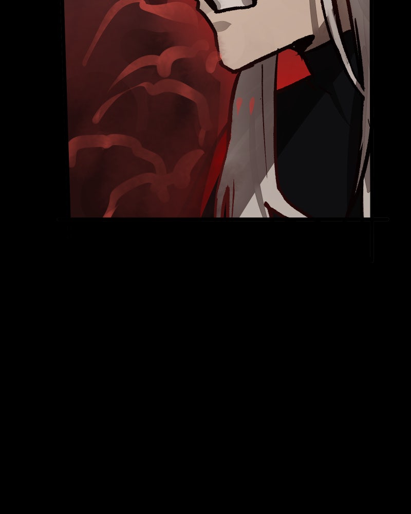 Read Keys ENGLISH Manga Online