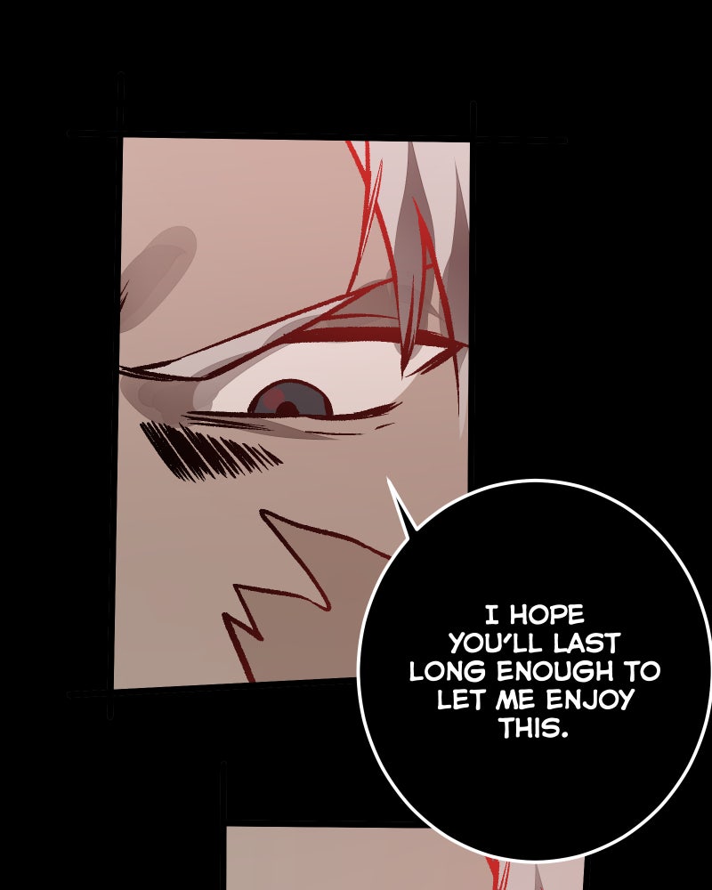 Read Keys ENGLISH Manga Online