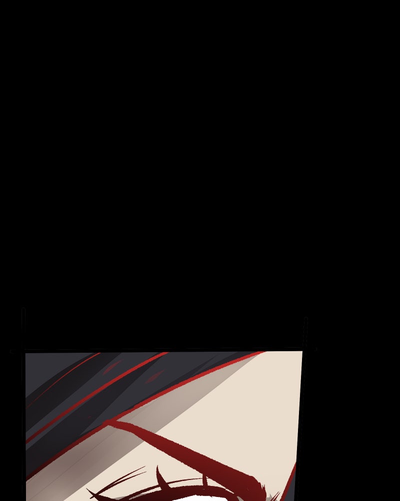 Read Keys ENGLISH Manga Online