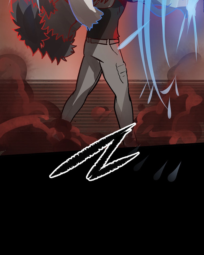 Read Keys ENGLISH Manga Online