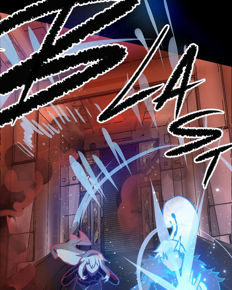 Read Keys ENGLISH Manga Online