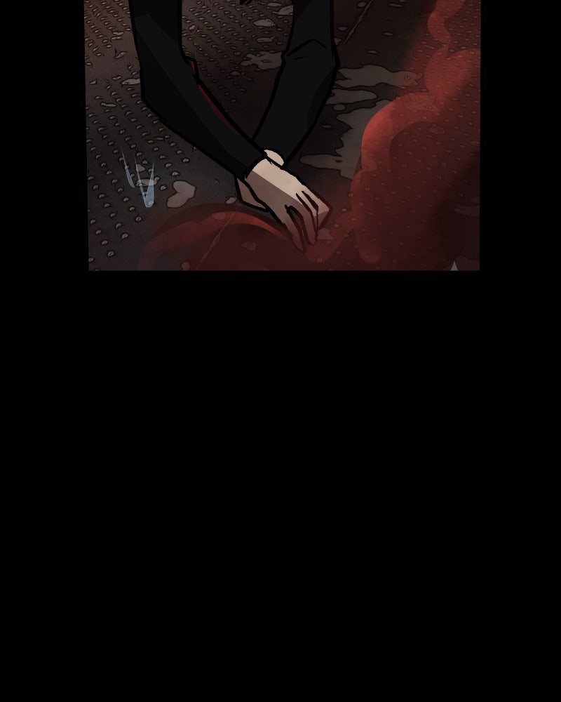 Read Keys ENGLISH Manga Online