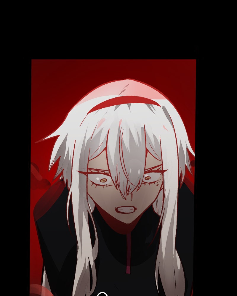 Read Keys ENGLISH Manga Online