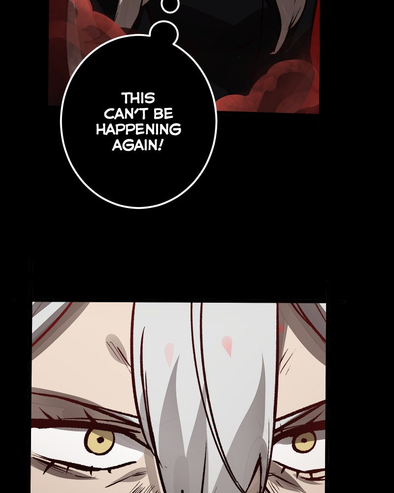 Read Keys ENGLISH Manga Online