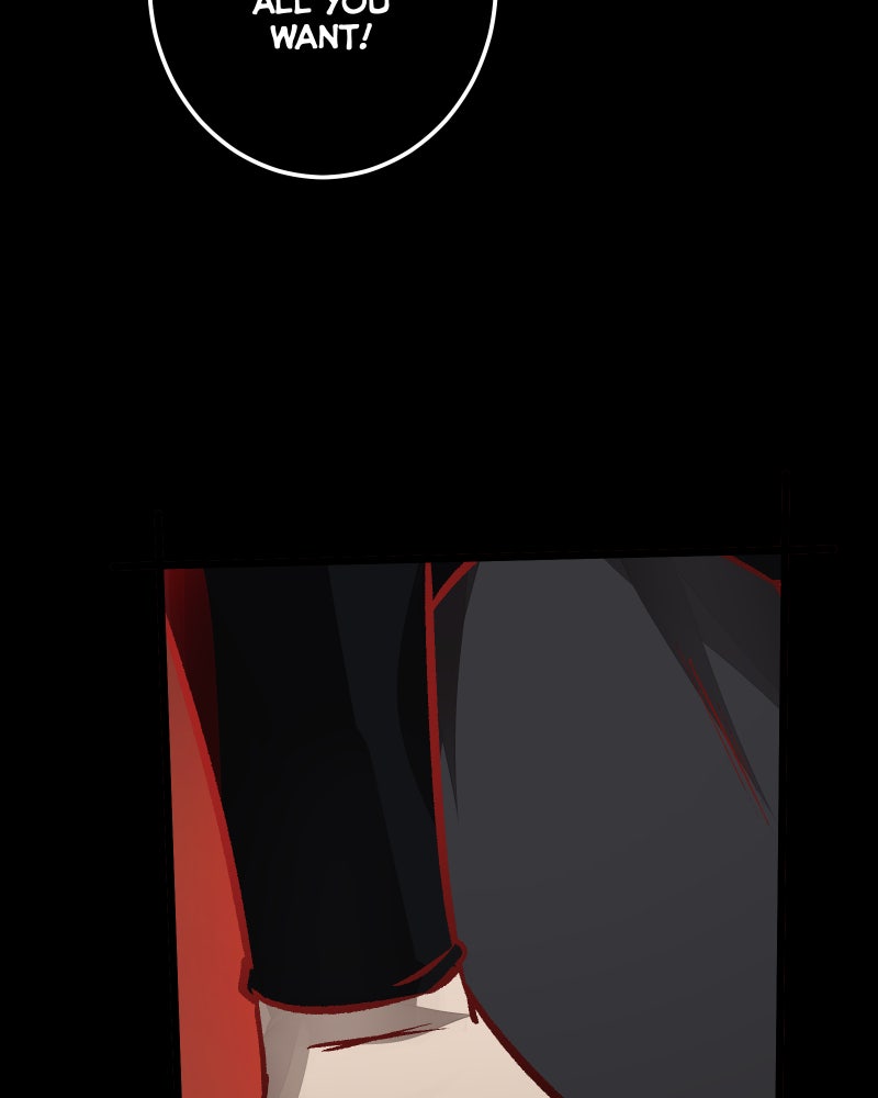 Read Keys ENGLISH Manga Online