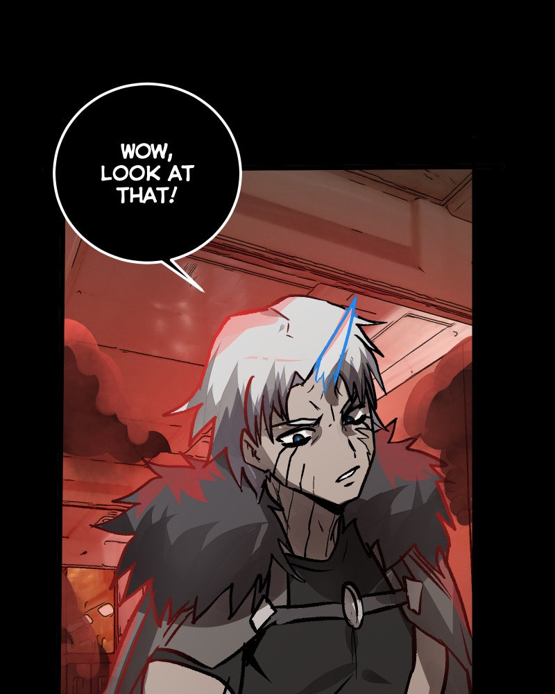 Read Keys ENGLISH Manga Online