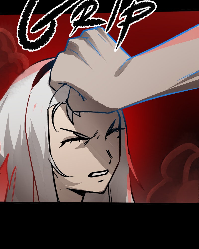 Read Keys ENGLISH Manga Online