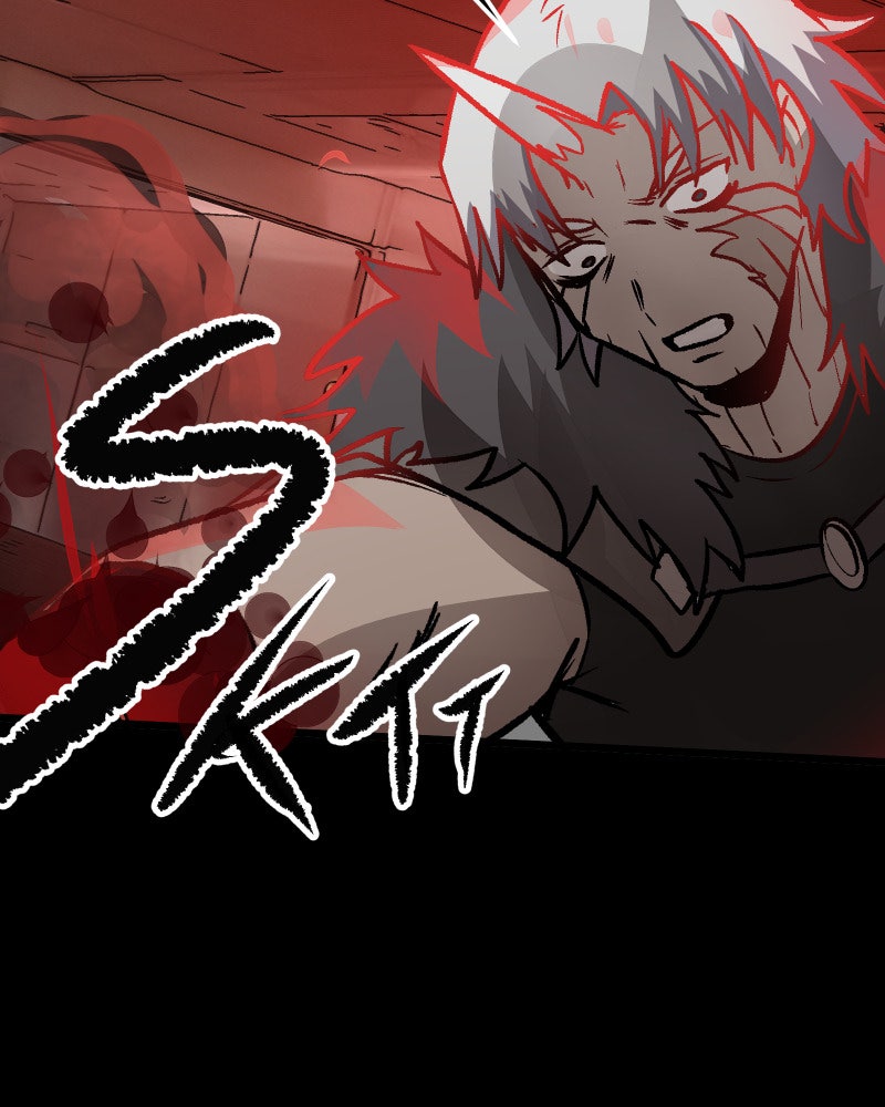 Read Keys ENGLISH Manga Online