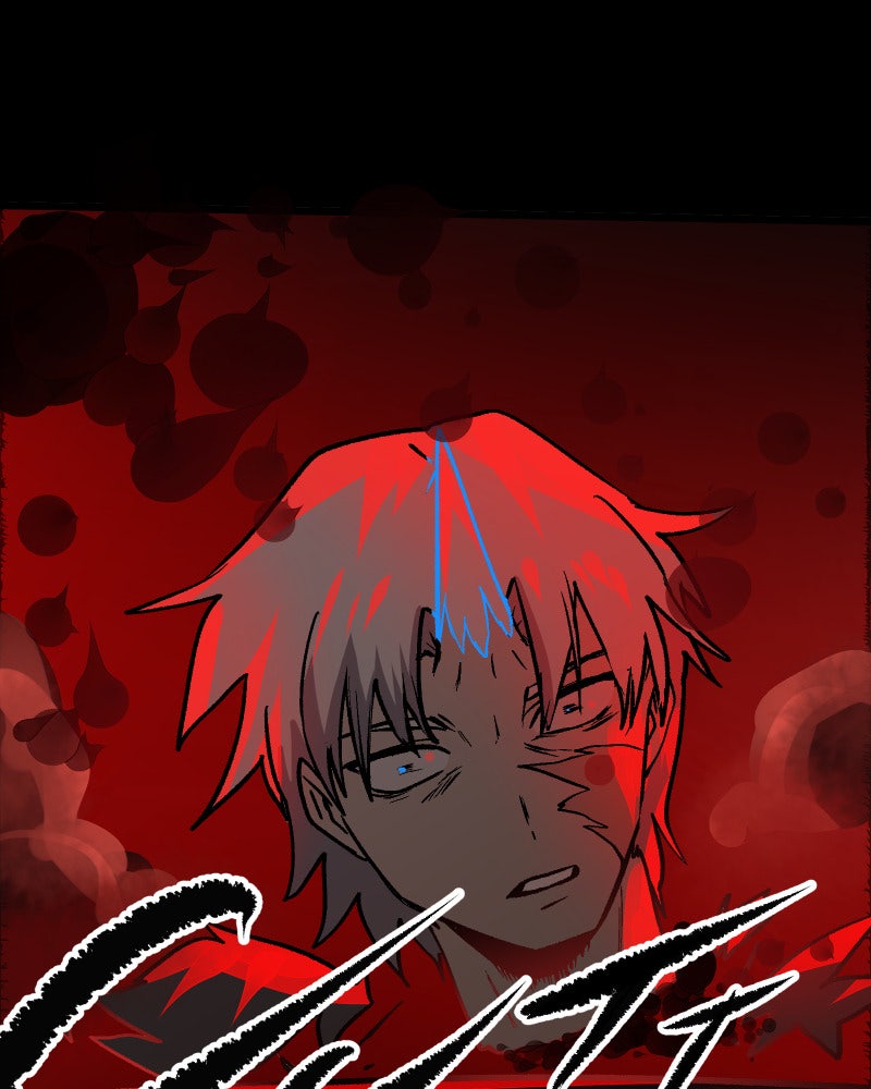 Read Keys ENGLISH Manga Online