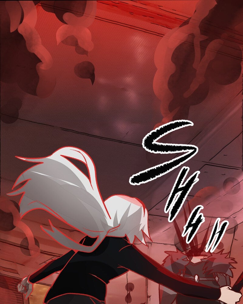 Read Keys ENGLISH Manga Online