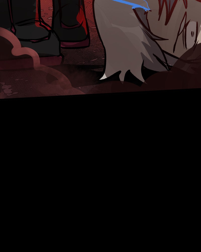 Read Keys ENGLISH Manga Online