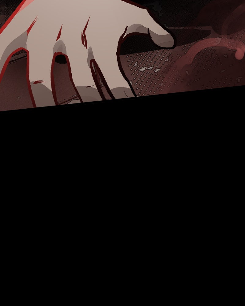 Read Keys ENGLISH Manga Online