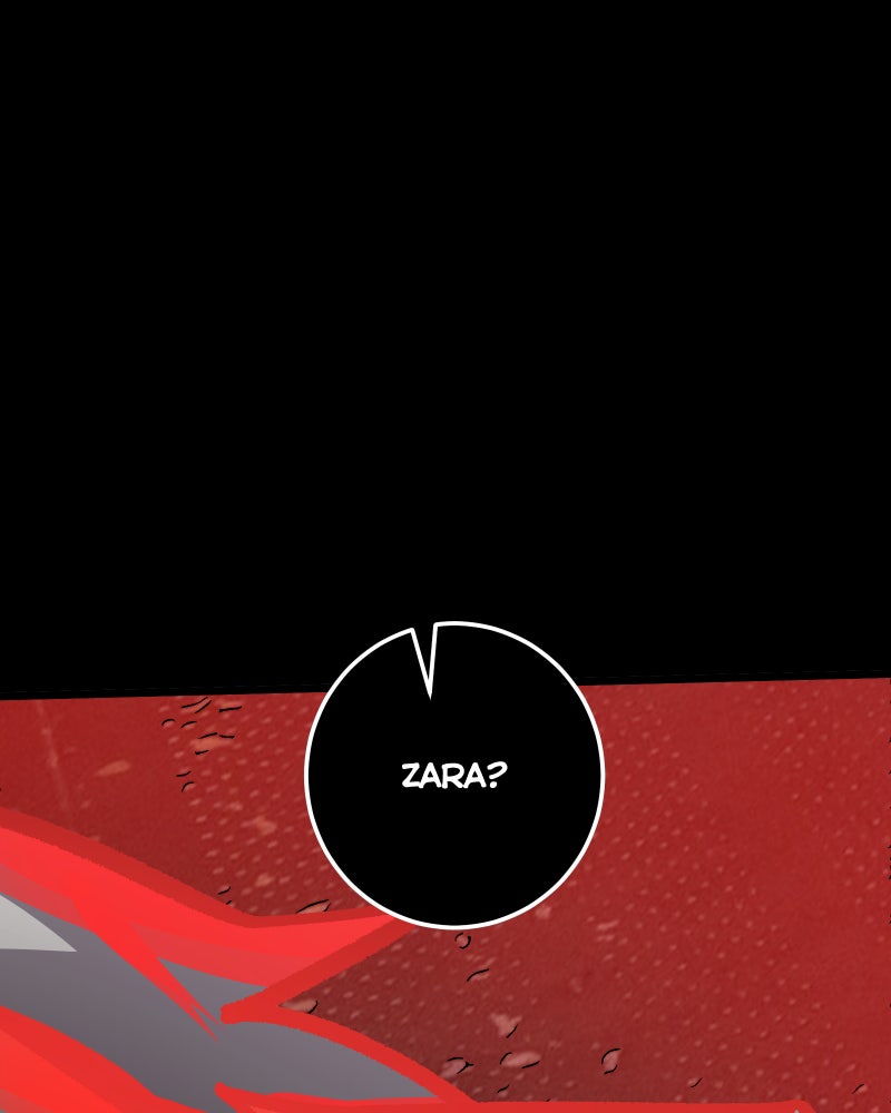 Read Keys ENGLISH Manga Online