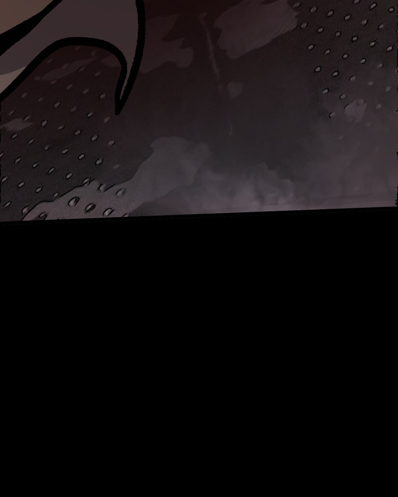 Read Keys ENGLISH Manga Online