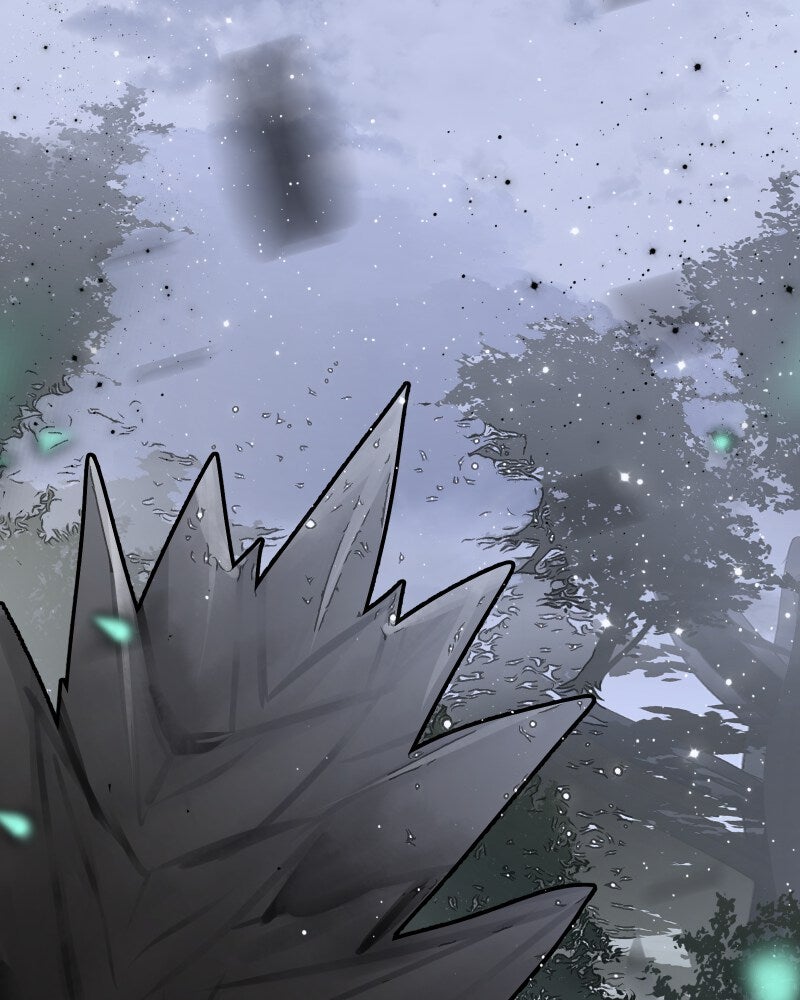 Read Keys ENGLISH Manga Online