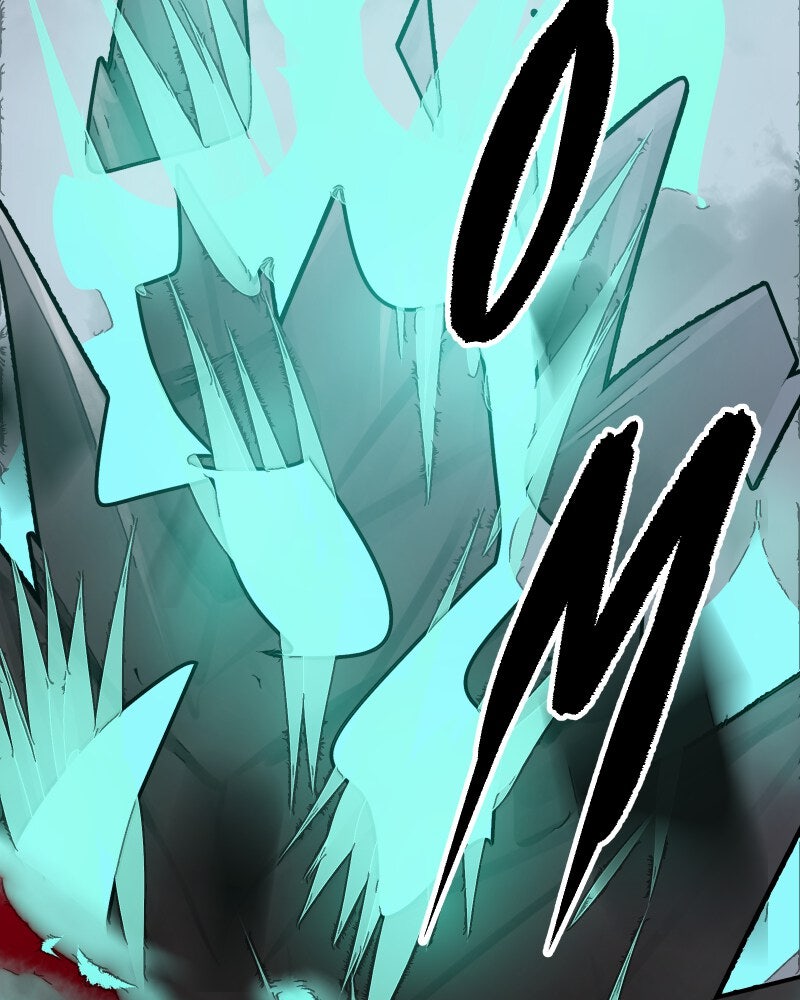 Read Keys ENGLISH Manga Online