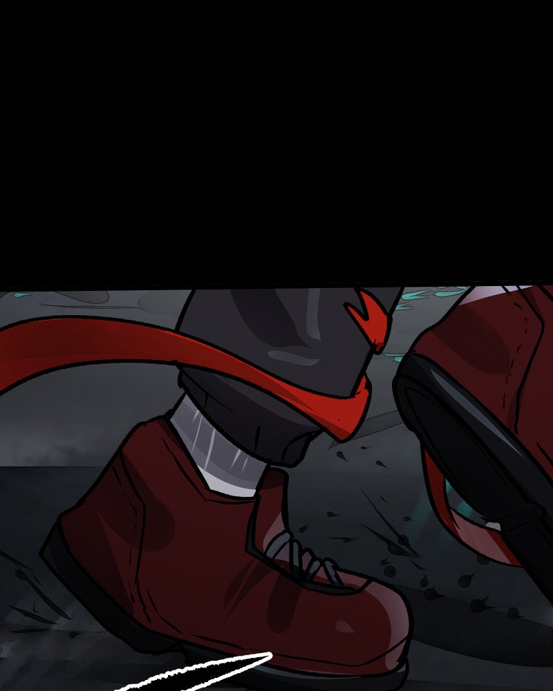 Read Keys ENGLISH Manga Online