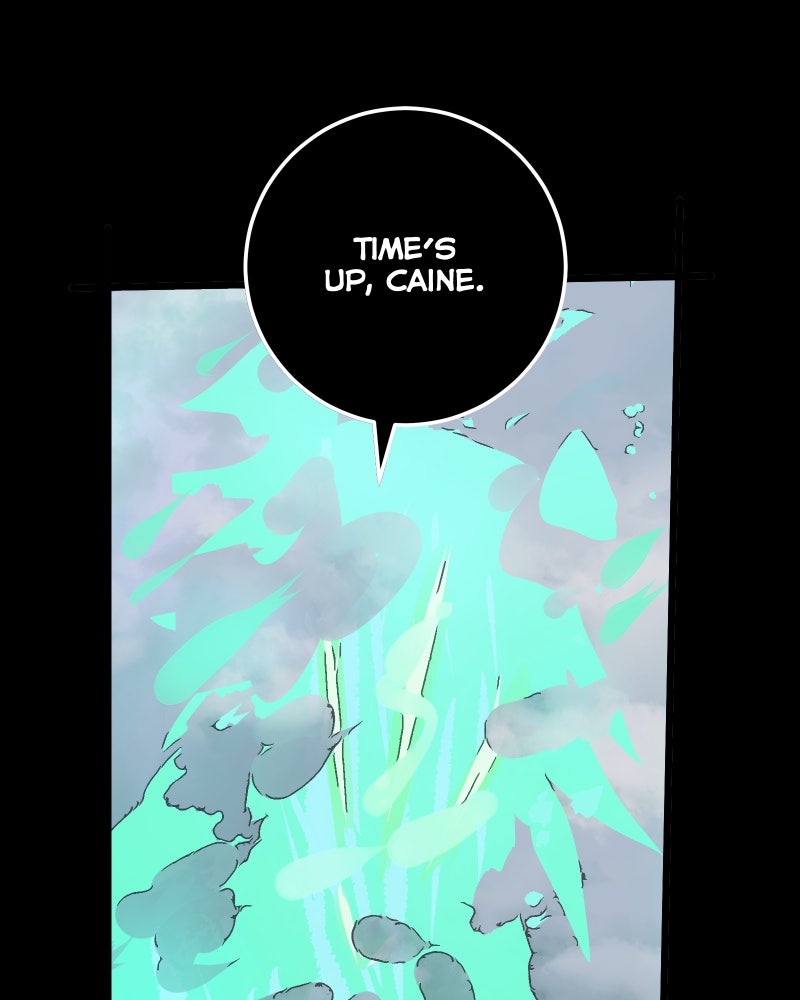 Read Keys ENGLISH Manga Online