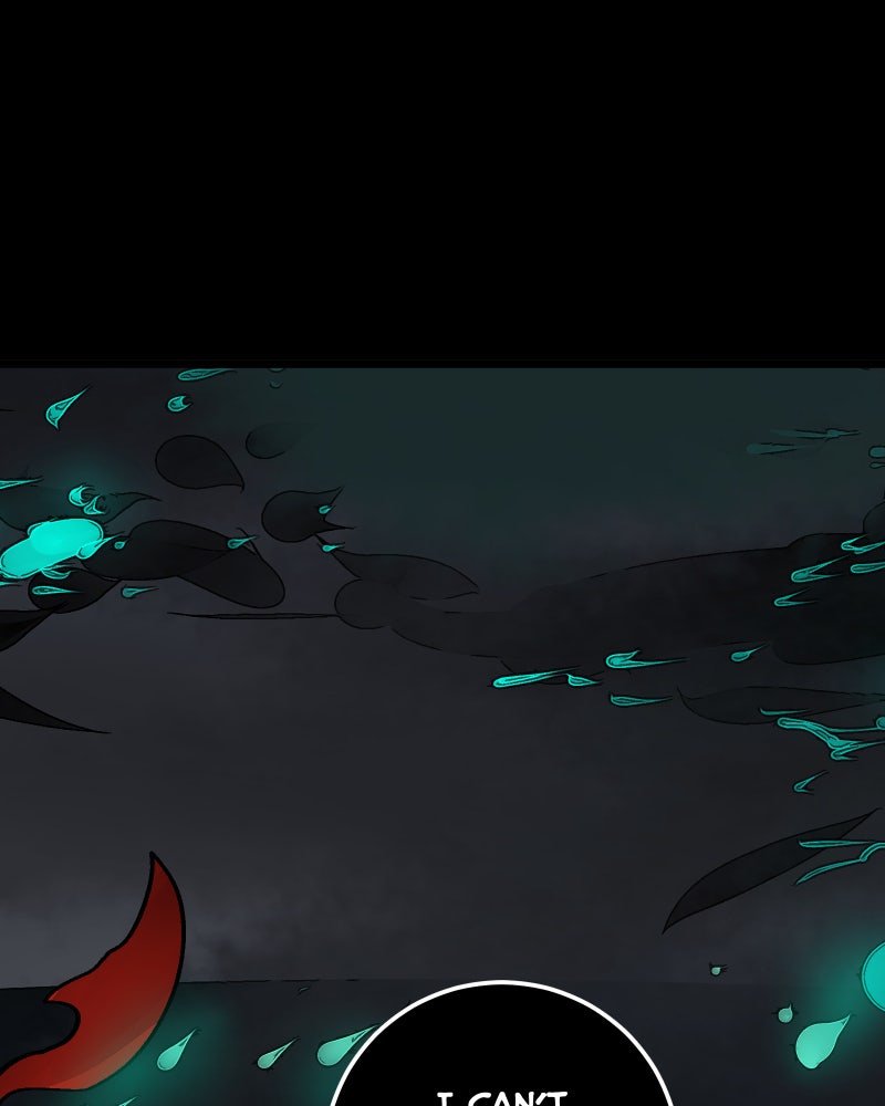 Read Keys ENGLISH Manga Online