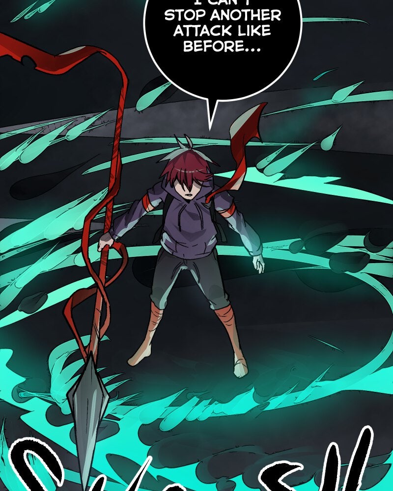 Read Keys ENGLISH Manga Online