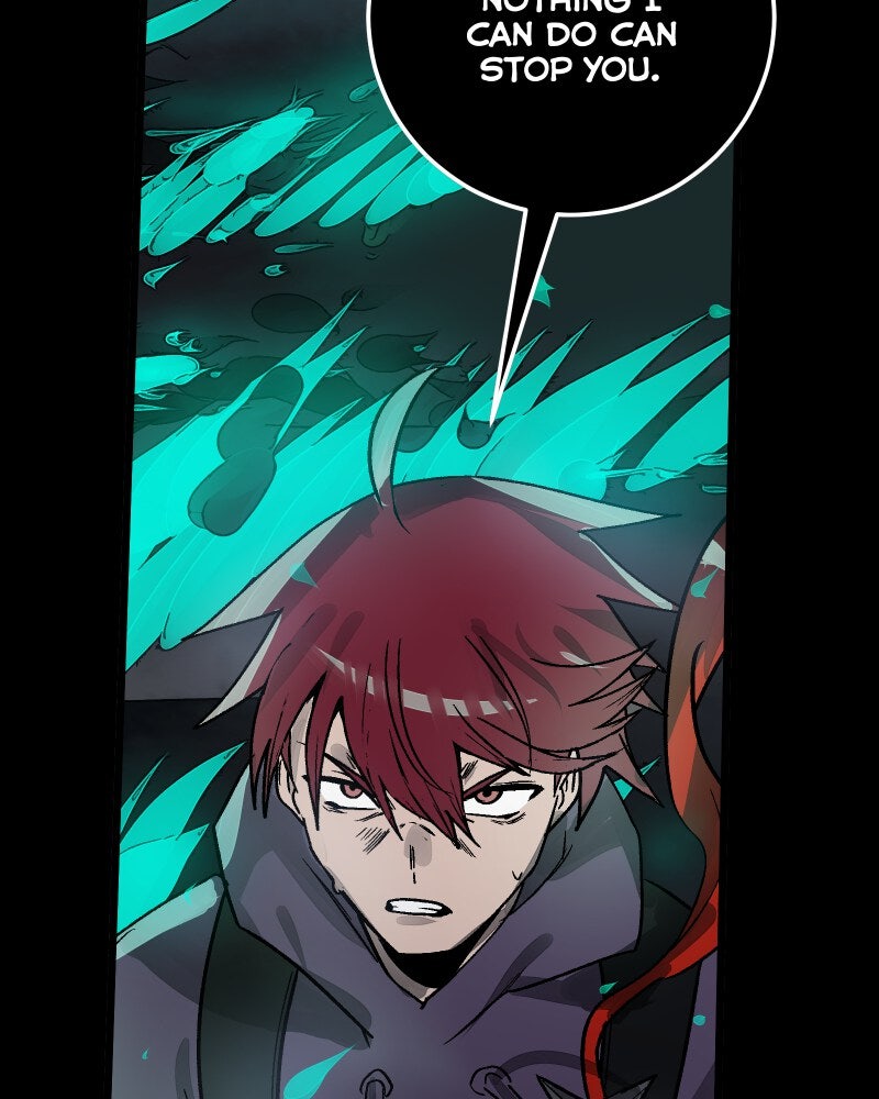 Read Keys ENGLISH Manga Online