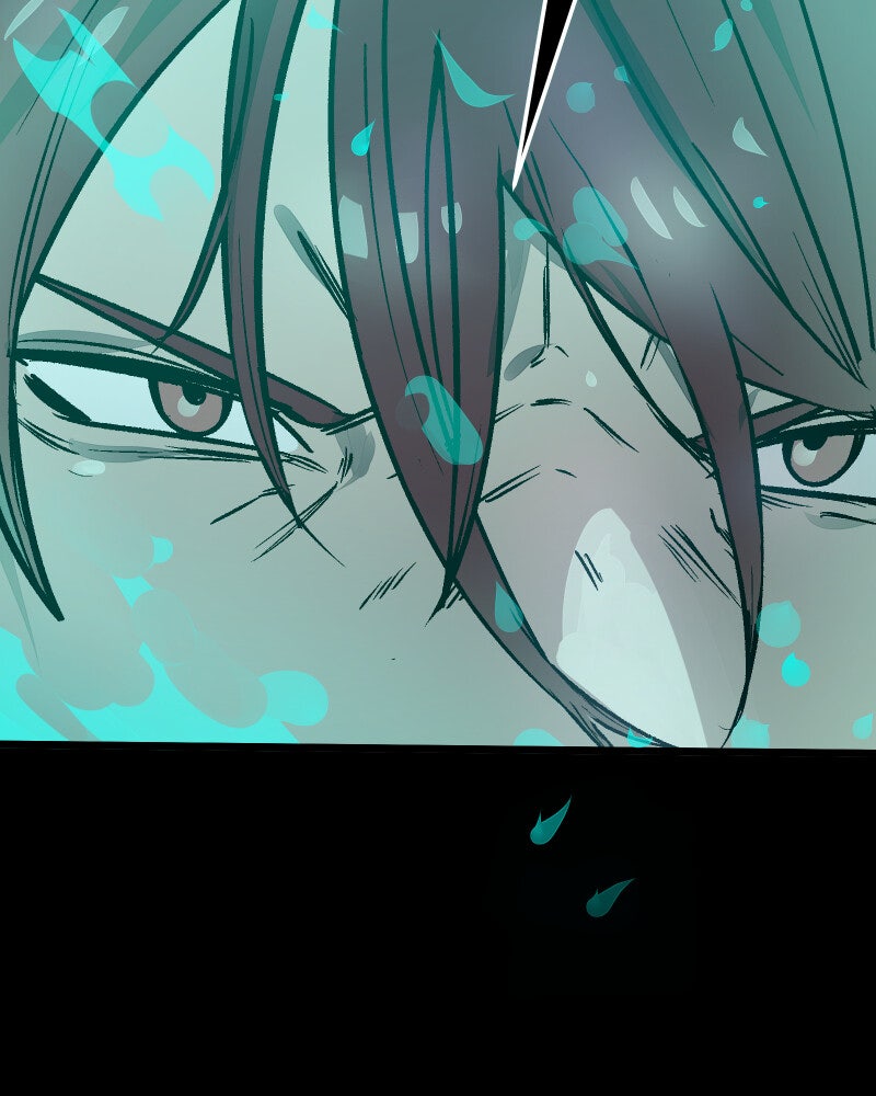 Read Keys ENGLISH Manga Online