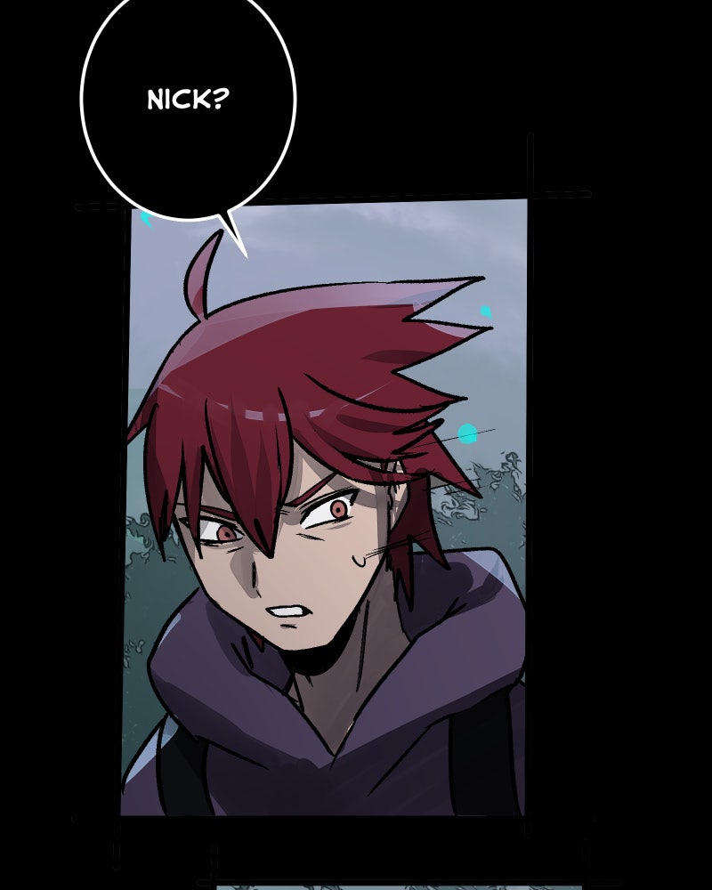 Read Keys ENGLISH Manga Online