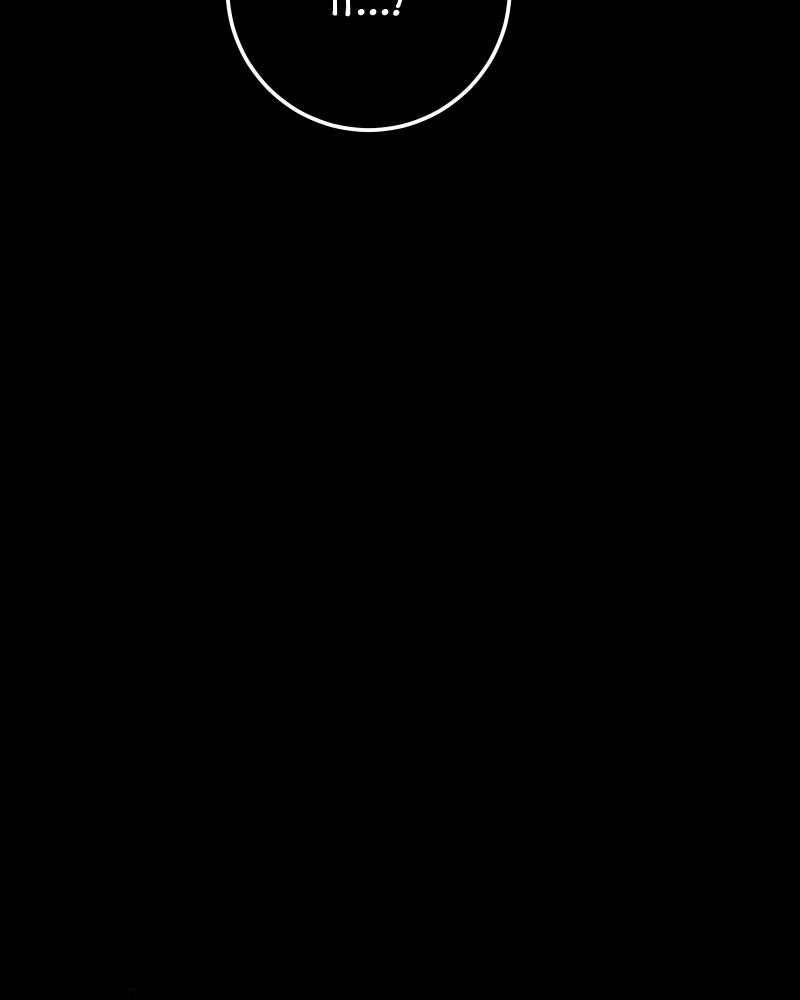 Read Keys ENGLISH Manga Online