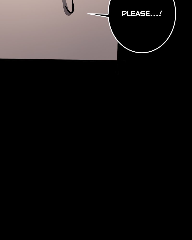 Read Keys ENGLISH Manga Online