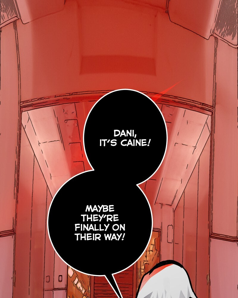 Read Keys ENGLISH Manga Online