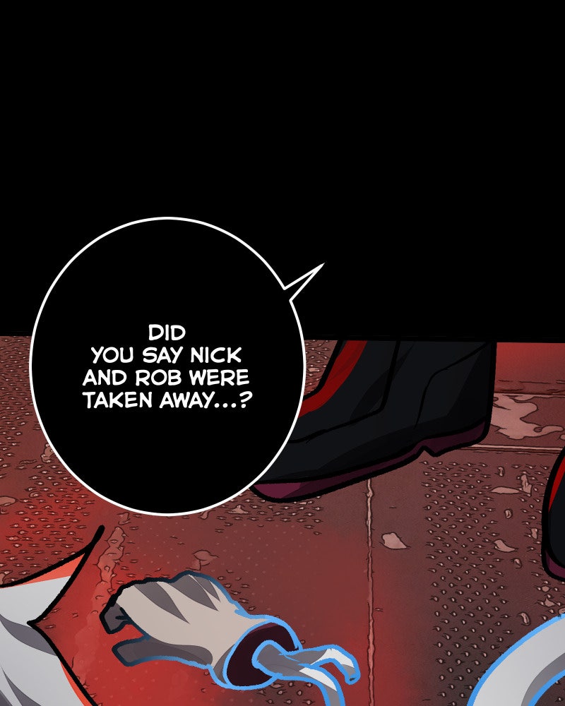 Read Keys ENGLISH Manga Online