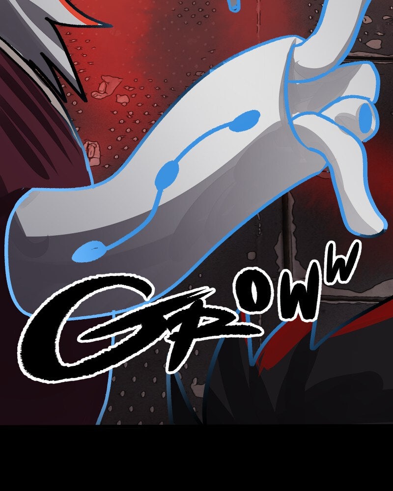 Read Keys ENGLISH Manga Online