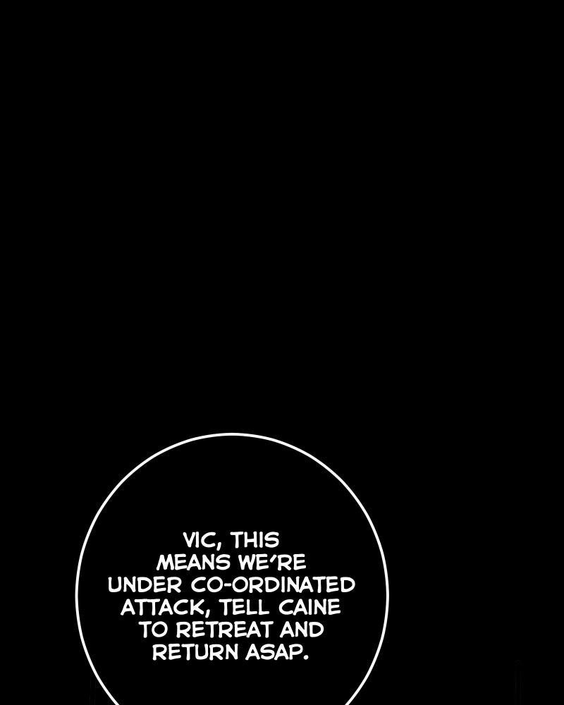 Read Keys ENGLISH Manga Online