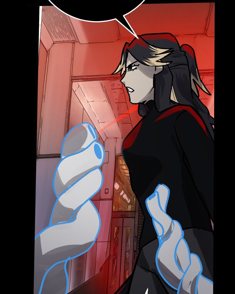 Read Keys ENGLISH Manga Online