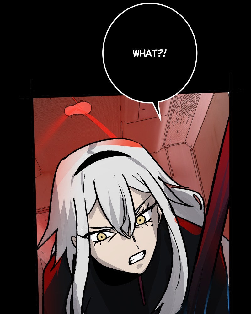 Read Keys ENGLISH Manga Online