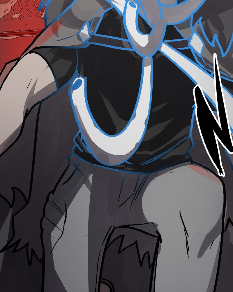 Read Keys ENGLISH Manga Online