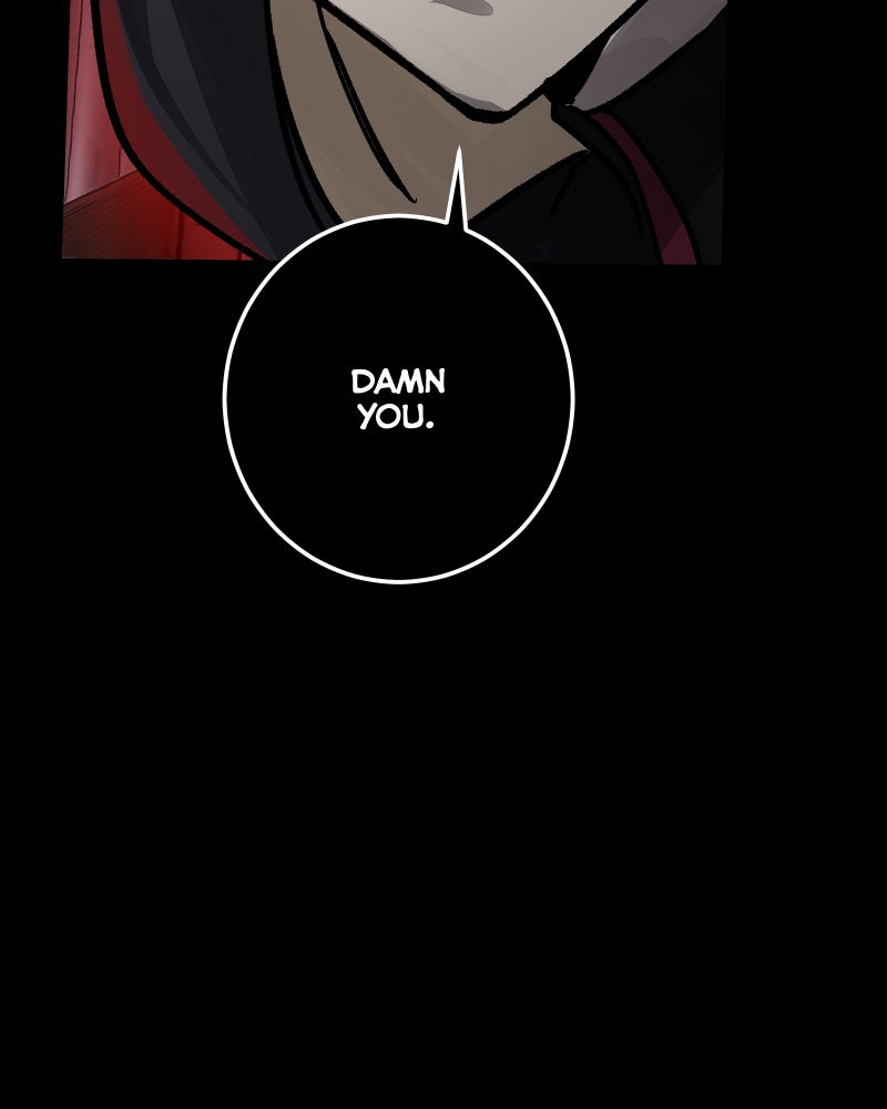 Read Keys ENGLISH Manga Online