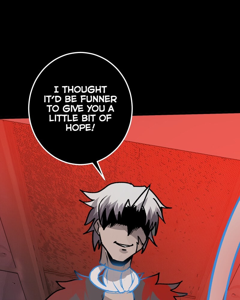 Read Keys ENGLISH Manga Online