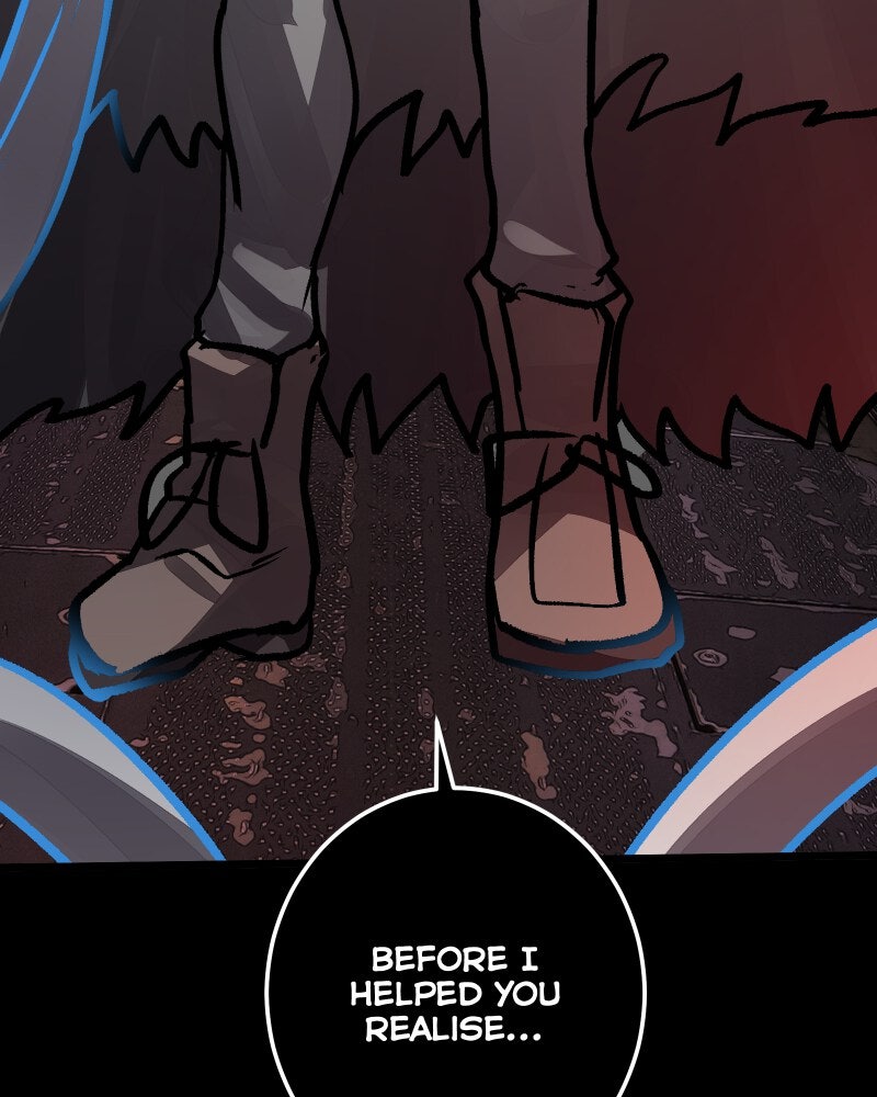 Read Keys ENGLISH Manga Online