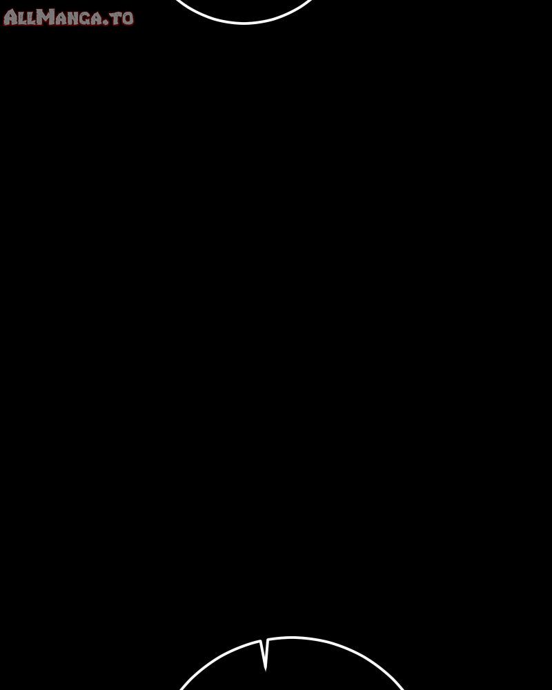 Read Keys ENGLISH Manga Online