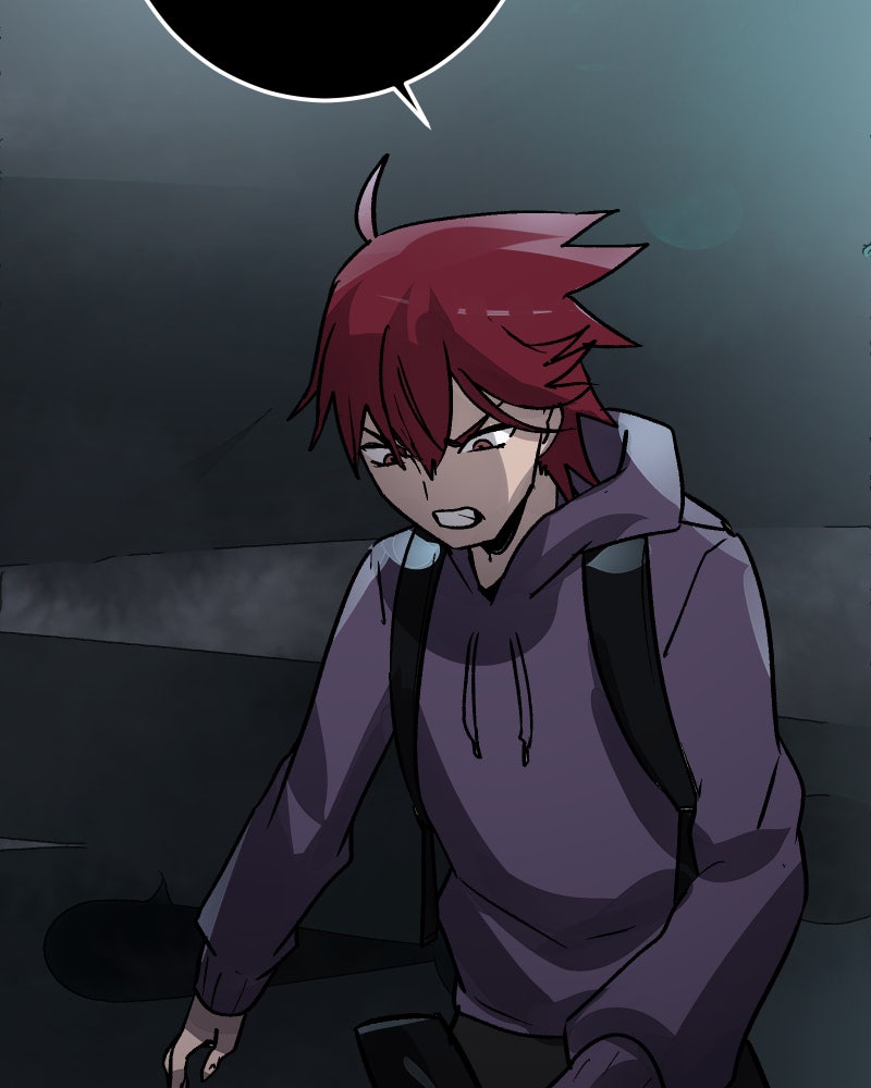 Read Keys ENGLISH Manga Online