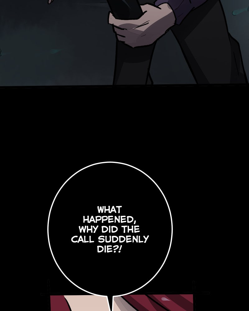 Read Keys ENGLISH Manga Online